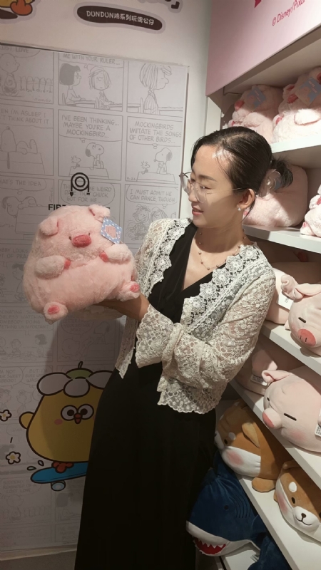 余生不将就的第一张照片--余姚王婆说媒